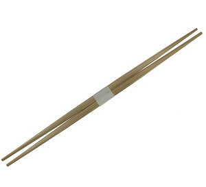 yzKOINS 蔢 񂿂イ26cm ъ 100V| Y TCYF26cm