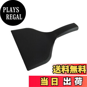 �y���������z�L�� KAI o.e.c. �w���E�^�[�i�[ �F�F�u���b�N�A�T�C�Y�F175×120×28mm