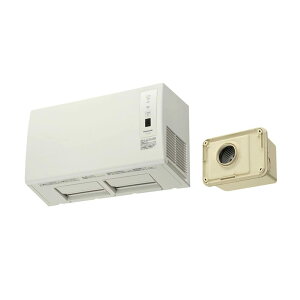 yzPanasonic (pi\jbN) oXC@ ǎt`