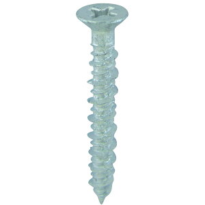 yz_Ch[ng (DAIDOHANT) (RN[grX) pR (M) [ S/Xp[g ] FFXp[gATCYF4x25