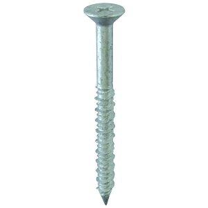 yz_Ch[ng (DAIDOHANT) (RN[grX) pR (M) [ S/Xp[g ] FFXp[gATCYF6x75