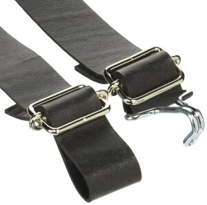 yzTRUSCO(gXR) S[vt FFubNATCYF2.5m