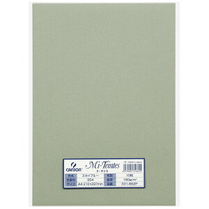 yz}}(maruman) Fp ~^g 331-671P A4 10 ACr[ FFXJCu[ATCYFA4