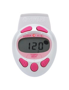 yz}n YAMAHA NbvfW^gm[ ME-55 FFsN