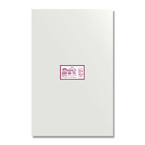 yzwCR[ OPPNX^pbN S 100 FFATCYF0.03×450×700mm