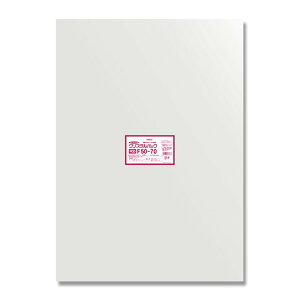 yzwCR[ OPPNX^pbN S 100 FFATCYF0.03×500×700mm