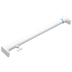 yzHEIAN SHINDO ς_ WbL̓^Cv zCg LH FFzCgATCYFt@:50~75cm