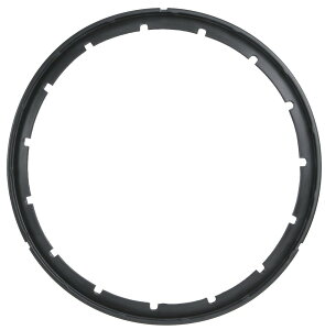 yzeBt@[ ͓p pbLO FFubNATCYF6LΉ