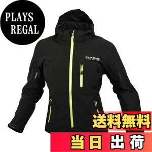 �y���������z[�R�~�l] �o�C�N�p JK-555 WP �v���e�N�g�p�[�J �F�F�u���b�N/�l�I���A�T�C�Y�FM