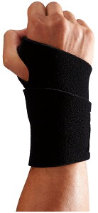 yzyNg RcNlI puhz}N_rbh(McDavid)  Xg T|[^[ 싅 V[Y Z싅 SȂ Ep X|[c 퐶 FFubNATCY