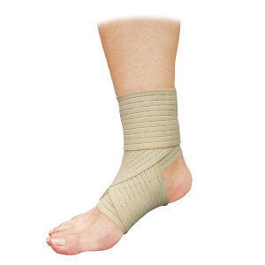 yzyNg RcNlI puhz}N_rbh(McDavid) Ђ G  ӂ͂ T|[^[ e[sO T|[^[ Ep  \ ubN x[W X|