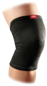 yzyNg RcNlI puhz}N_rbh (McDavid) Ђ G T|[^[ FFubNATCYFL