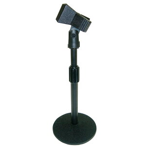 yzLN^j }CNX^h ^Cv FFubNATCYF