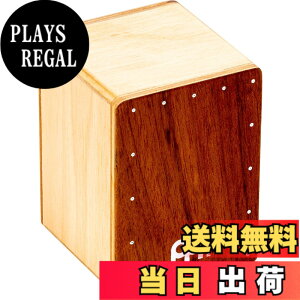 �y���������zMEINL Percussion �}�C�l�� �V�F�C�J�[ �~�j�J�z���^�V�F�C�J�[ �F�FOvangkol