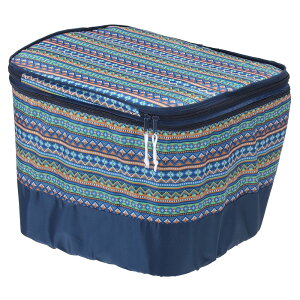 yzZ쏊 _A[gV[Y OJSJo[ 2i FFlCeBuu[ATCYF()390×s320×300~490mm