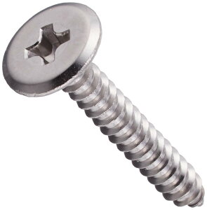 yz_Ch[ng(DAIDOHANT)̔ ᓪ ^bsO ˂ ݃pbN [؍ށE|p] TCYF(Ăьad) 3mm x (L) 20mm