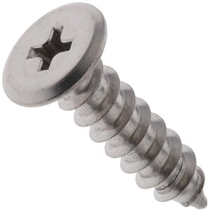 yz_Ch[ng(DAIDOHANT)̔ ᓪ ^bsO ˂ ݃pbN [؍ށE|p] TCYF(Ăьad) 5mm x (L) 20mm