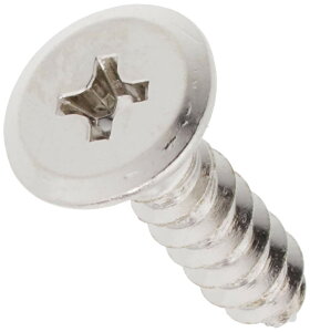 yz_Ch[ng(DAIDOHANT)̔ ᓪ ^bsO ˂ ݃pbN [؍ށE|p] TCYF(Ăьad) 4mm x (L) 16mm