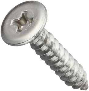 yz_Ch[ng(DAIDOHANT)̔ ᓪ ^bsO ˂ ݃pbN [؍ށE|p] TCYF(Ăьad) 4mm x (L) 20mm