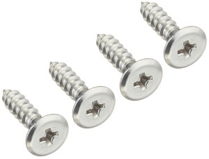yz_Ch[ng(DAIDOHANT)̔ ᓪ ^bsO ˂ ݃pbN [؍ށE|p] TCYF(Ăьad) 4mm x (L) 16mm