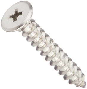 yz_Ch[ng(DAIDOHANT)̔ ᓪ ^bsO ˂ ݃pbN [؍ށE|p] TCYF(Ăьad) 5mm x (L) 30mm