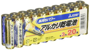 yzOHd@ AJdr(VNpbN) P3` 10 LR6N/10S TCYF20{