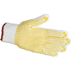 yzTRUSCO(gXR) ׂ~ߎ(Ў) (50) FFzCgATCYFM