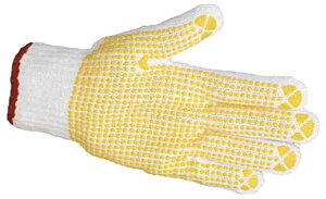 yzTRUSCO(gXR) ׂ~ߎ(Ў) (50) FFzCgATCYFSTCY