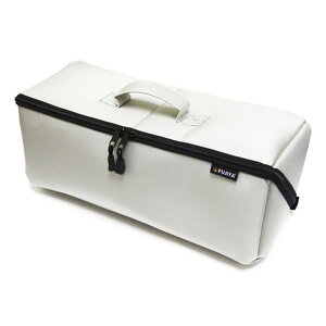 yztW qb|P[X(zHP[X) FFACXO[ATCYF2L