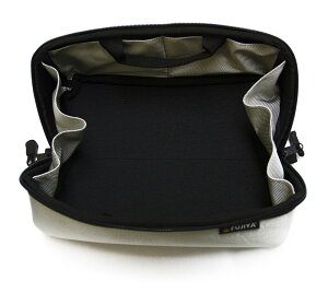 yztW qb|P[X(zHP[X) FFACXO[ATCYFM