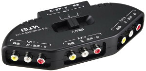 yzELPA I[fBIP[u FFubN