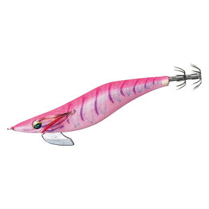 yz_C(DAIWA) GM G_X g ^CvS A[ FF-nbXiCgATCYF4.0