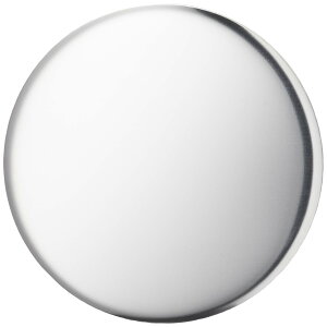 �y���������zSANEI �y�X�e�����X�v���[�g�z���Ȃ� �F�F�V���o�[�A�T�C�Y�F�O�a50mm