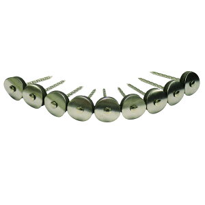 yz_Ch[ng (DAIDOHANT) (PB) XeXAPB [ ؉np ] FFO[ATCYF38mm