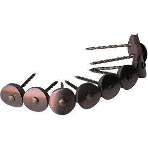 yz_Ch[ng (DAIDOHANT) (PB) XeXAPB [ ؉np ] FFuYATCYF38mm