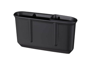 yzi|bNX(Napolex) o ԗp  [|Pbg J[pi FF3 V[g|PbgtbgChATCYF12)V[g|PbgtbgCh