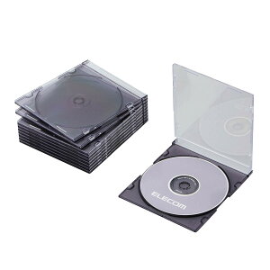 yzGR DVD CDP[X vP[X X 1[ 10pbN A\[g CCD-JSCS10ASO FFNAubNATCYF1[×10pbN
