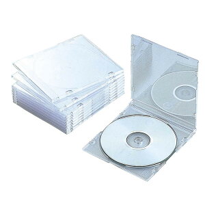 yzGR DVD CDP[X vP[X X 1[ 10pbN A\[g CCD-JSCS10ASO FFNAATCYF1[×10pbN
