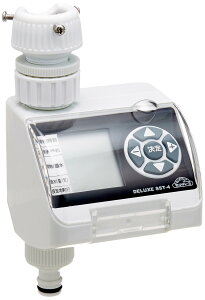 yzZteB[3 U^C}[ ŐEAEp FFzCgATCYFfbNX