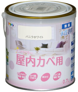 yzATqy(Asahipen)NEWCeAJ[Jx FFojzCgATCYF0.7L