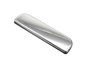 yzBRIGHTZ ekS H82W bLhAnhJo[ mu TCYFekS H82W