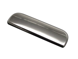 yzBRIGHTZ ekS H82W ubNbLhAnhJo[ mu FFubNATCYFekS H82W