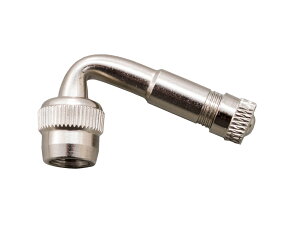 yzfCgi oCNp GAouGNXeV TCYF60°