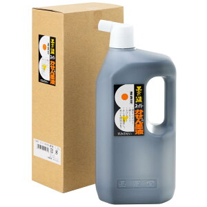 yzn^ SKBV[Y FFntATCYF1.0L