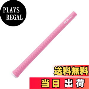 �y���������zIOMIC(�C�I�~�b�N) �S���t�O���b�v Sticky Lady`s Lady`s & Junior Grip Series M56 �F�F�x�[�X:�~���L�[�s���N/�G���h:�z���C�g�A�T�C�Y�FM56