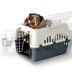 yzv`o ybgL[Lp ^p FFO[(MTCY@Vgrt)ATCYF50L x 35W x 32H cm