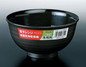 yzWp  FFATCYF1 (x 1)