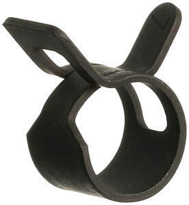 yzfCgi oCNp z[XNbv Ch z[X 2Zbg FFubNATCYFz[XOa7p