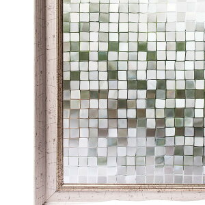 yzCottonColors 3DptB ډBV[g xł\蒼 KXtB 90x200cm ՔM OJbg ̂Ȃ vCoV[KXtB DIY FFΓ011(3DF)ATCYF