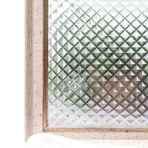 yzCottonColors 3DptB ډBV[g xł\蒼 KXtB 90x200cm ՔM OJbg ̂Ȃ vCoV[KXtB DIY FF̊014(3DNX^)A